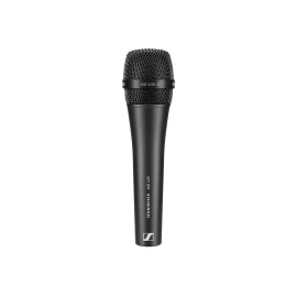 Sennheiser E 935 Динамический вокальный микрофон, кардиоида купить